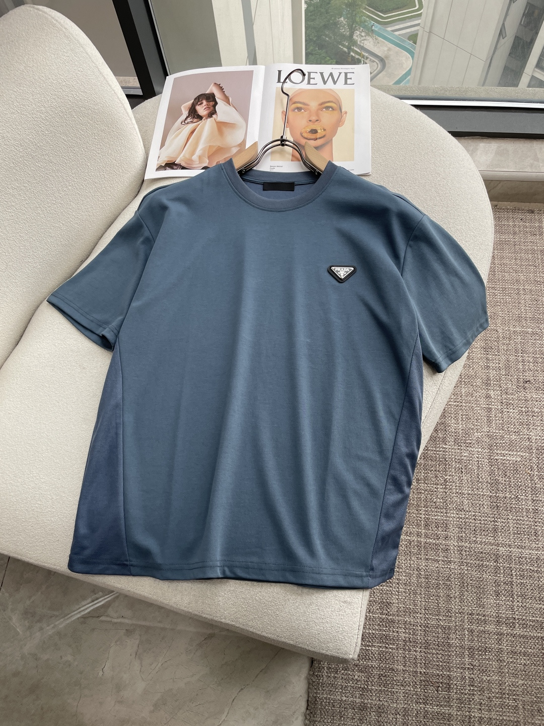 clothes and pants